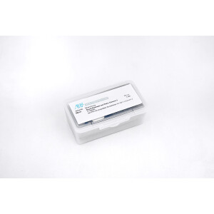 AHF 852-41 Thermo 1126640 Platinum torch shield, 1126640,...