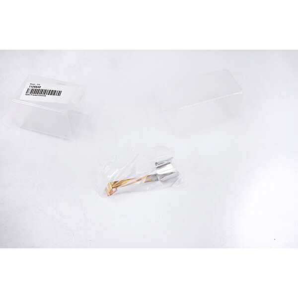 Thermo Scientific 1126640 Platinum torch shield, 1126640, Thermo Finnigan Element II