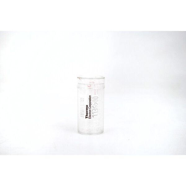 Thermo Scientific Torch Bonnet Long 1136500, Thermo Finnigan Element compatible