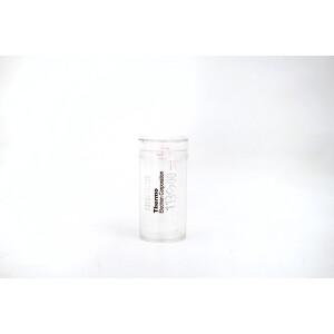 Thermo Scientific Torch Bonnet Long 1136500, Thermo...