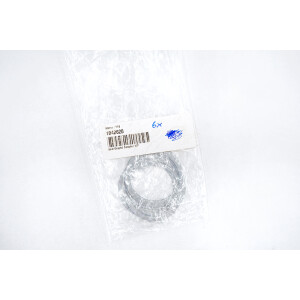 Thermo Scientific 1042620 Graphite Sampler Cone Gasket...