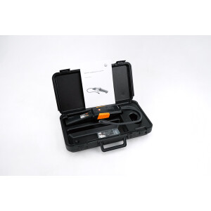 Testo Leakage Meter 316-3 Lecksuchger&auml;t...