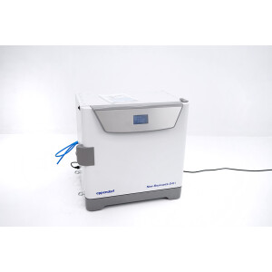Eppendorf New Brunswick S41i CO2 Incubator Shaker...