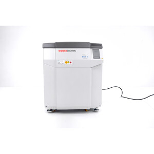 Thermo Scientific Sorvall Bios 16 Refrigerated Zentrifuge...