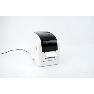 Sartorius YDP30 Premium Lab Thermo Printer Drucker USB /...