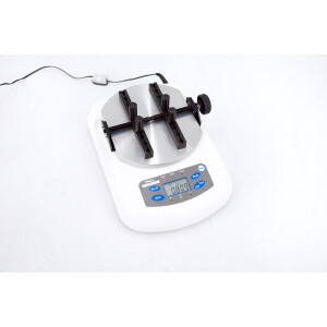 Nidec TNP-5 Digital Torque Tester Meter 0.000 to...