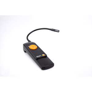 Testo 316-1 Gas Detector Gasleck-Suchger&auml;t