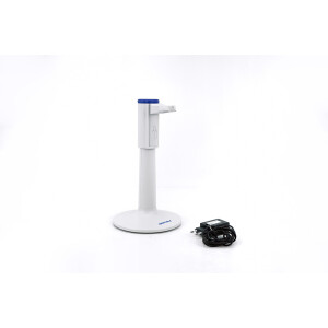 Eppendorf Ladeständer 2, für Eppendorf...