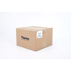 Thermo Scientific Nalgene 1000x Flaschen Kiste 16 Stk....