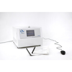 Copley MSP 1000XP Wide-Range Particle Spectrometer...