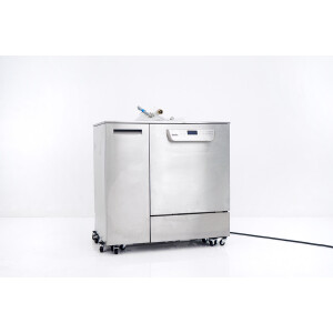 Miele Professional PG 8583 CD GG05 Laborspülmaschine...