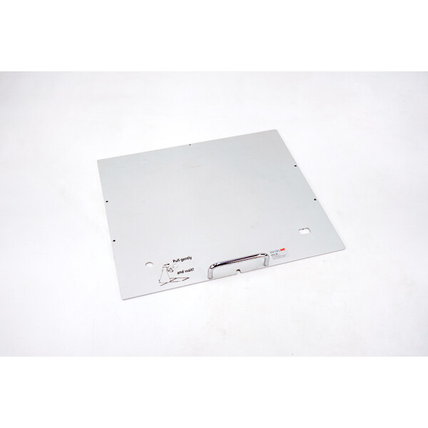 INFORS HT Minitron Tray Platform