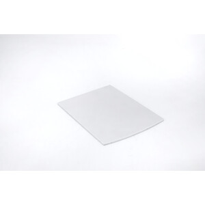 Thermo Epredia Lid Microtome HM355S