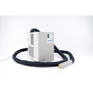 SP Scientific Air Jet Versatile and Accurate Sample...