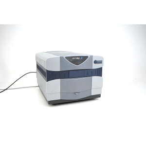 Rrevvity Nexcelom Celigo S Image Cytometer Microplate...