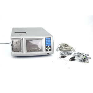 Wyatt mini DAWN TREOS WTREOS 03 Multi-Angle Light...