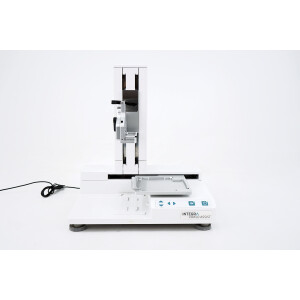 Integra Biosciences Viaflo Assist Pipetstation...