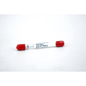 Thermo Scientific ESI Needle, NEEDLE,D PNT26g,2...