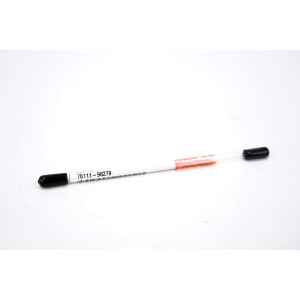 Thermo Scientific NEEDLE,32 SWG, SS, 5.65 IN L,BLUNT...