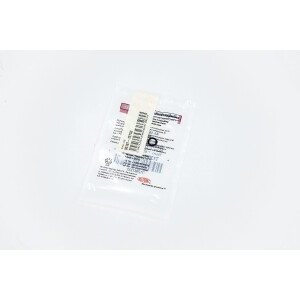Thermo Scientific O-Ring, 0.30" ID, Kalrez 00107-12750