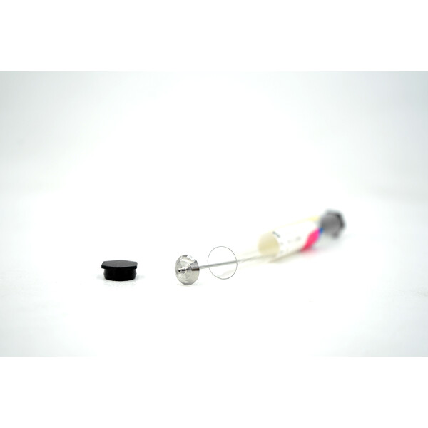 Thermo Scientific Capillary 500 Micron Coaxial  70111-20396 for Quantum Discovery Max