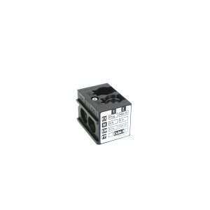 BioTek Agilent 8040583 Green/LUM Filter Cube EX 485/20,...