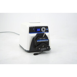 Cole Parmer Masterflex LS 07528-10 Peristaltic Pump...