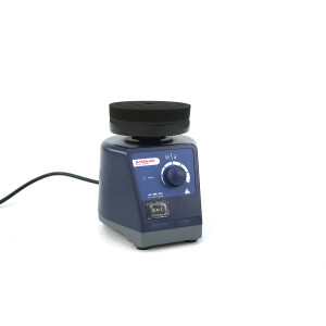 SciQuip Vortexer Vortex Mixer Shaker Vortex Genie 2...