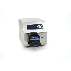 Cole Parmer Masterflex LS 07575-70 Peristaltic Pump +...