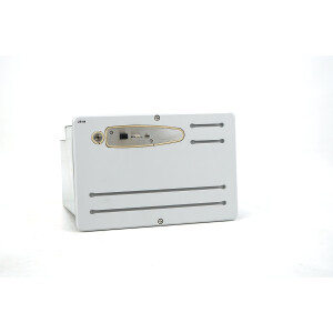 Cytiva GE U9-M UV Monitor Replacement Part 28934089