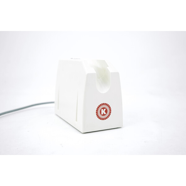 Kinematica Base for Polytron 1300D Handheld Homogeniser