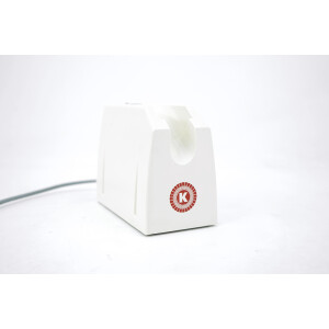 Kinematica Base for Polytron 1300D Handheld Homogeniser