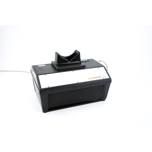 UVP CN-15.LC UV Lamp Dunkelkammer Darkroom 365 / 254nm