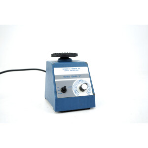 Scientific Instruments Vortex Genie 2 G-560E Vortexer...