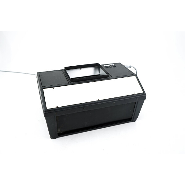 UVP CN-15.LC UV Lamp Dunkelkammer Darkroom 365 / 254nm Without Tube