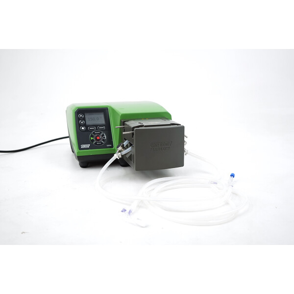 Watson Marlow 530U 530UN IP66 Peristaltic Pump Schlauchpumpe 056.941N.00C
