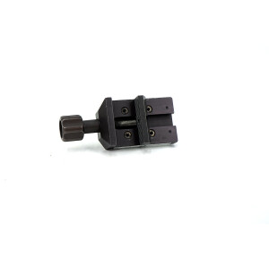Thermo Microm Epredia Universal Sample Holder for HM355...