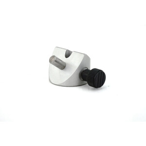 Leica Microm Epredia Reichert Microtome Round Attachment...