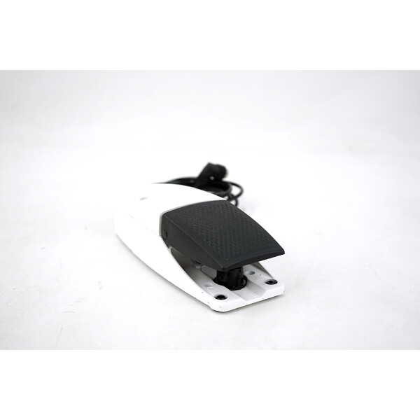 Microm Foot Pedal 5 Pin Microtome 640280