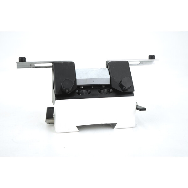 Microm HM360 Righid Knife Holder for Microtome