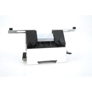 Microm HM360 Righid Knife Holder for Microtome