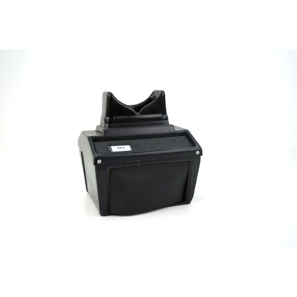 UVP CN6 Darkroom Dunkelkammer for UV Lamp