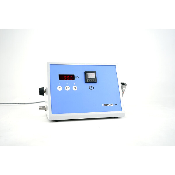 Copley MSP TPK Critical Flow Controller