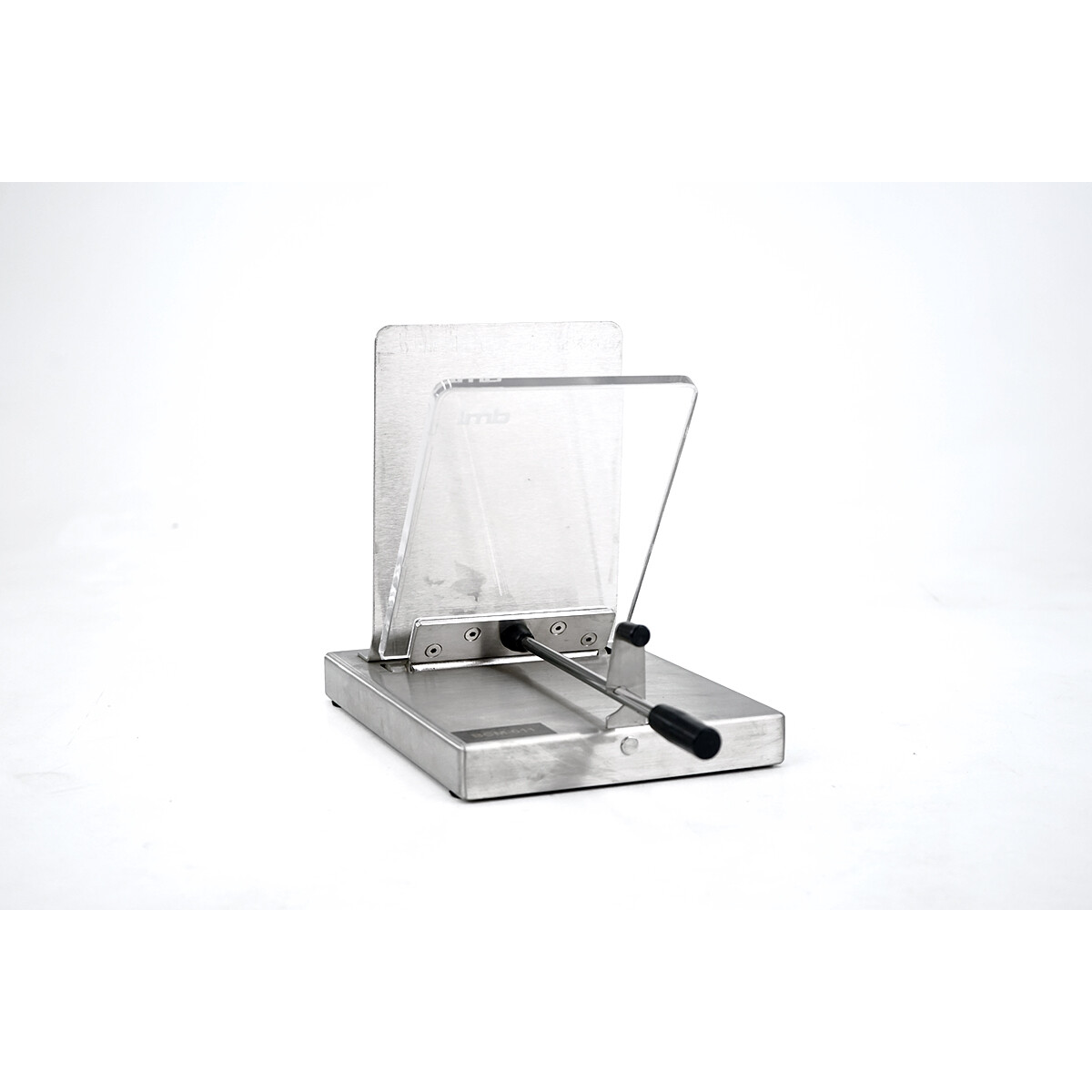 Plasma Extractor Kit LMB Manual Plasma Extractor, 297,50
