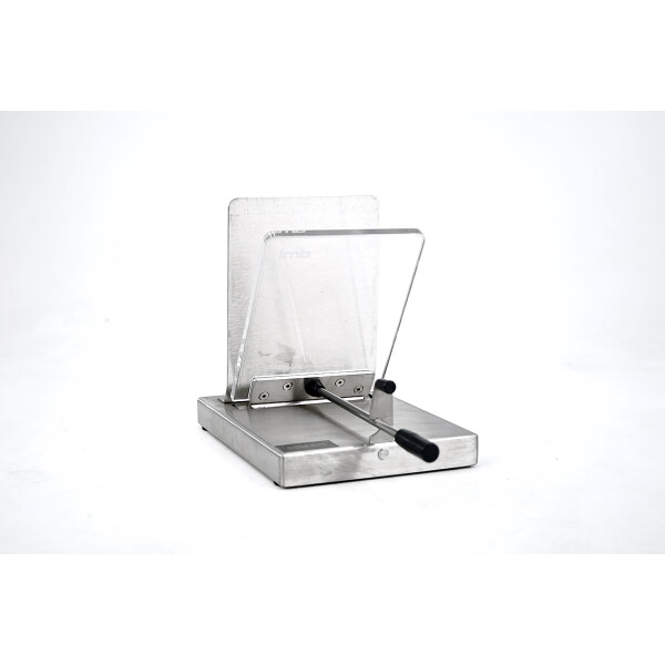 LMB Manual Plasma Extractor