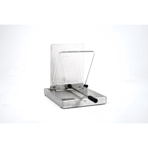 LMB Manual Plasma Extractor