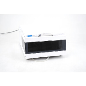 Agilent 1260 Infinity II G1364F FC-AS HPLC...