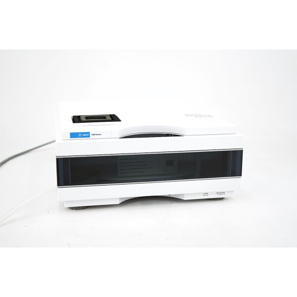 Agilent 1290 Infinity G1330B Thermostat for Autosampler ALStherm