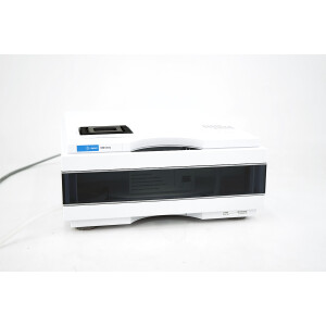 Agilent 1290 Infinity G1330B Thermostat for Autosampler...