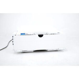 Agilent 1260 Infinity II G7116A MCT Multi Column Compartment